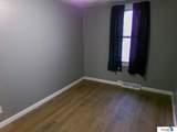 1118 Bell Street - Photo 13