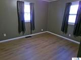1118 Bell Street - Photo 14