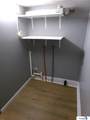 1118 Bell Street - Photo 15