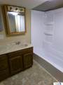 1118 Bell Street - Photo 16