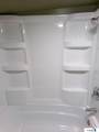 1118 Bell Street - Photo 18