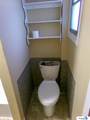 1118 Bell Street - Photo 19