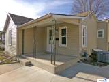 1118 Bell Street - Photo 2