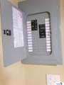 1118 Bell Street - Photo 20