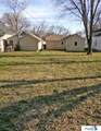 1118 Bell Street - Photo 21