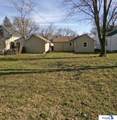 1118 Bell Street - Photo 22