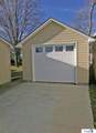 1118 Bell Street - Photo 3