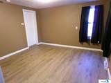 1118 Bell Street - Photo 6