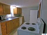 1118 Bell Street - Photo 7