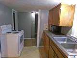 1118 Bell Street - Photo 8