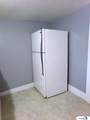 1118 Bell Street - Photo 9