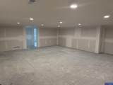16903 Daniel Street - Photo 6