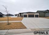 911 107Th Street - Photo 1