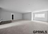 911 107Th Street - Photo 10
