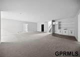 911 107Th Street - Photo 11