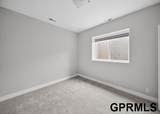 911 107Th Street - Photo 12