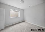 911 107Th Street - Photo 13