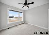 911 107Th Street - Photo 14