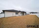 911 107Th Street - Photo 2