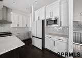 911 107Th Street - Photo 4