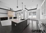 911 107Th Street - Photo 5