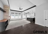 911 107Th Street - Photo 6