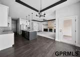 911 107Th Street - Photo 8