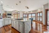 519 249 Circle - Photo 10
