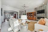 519 249 Circle - Photo 11