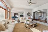 519 249 Circle - Photo 12