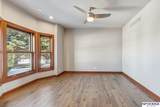 519 249 Circle - Photo 13