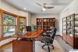519 249 Circle - Photo 14