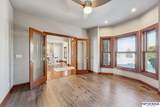 519 249 Circle - Photo 15