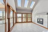 519 249 Circle - Photo 17