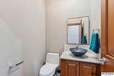 519 249 Circle - Photo 19