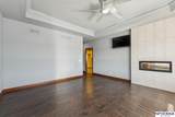 519 249 Circle - Photo 20