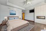 519 249 Circle - Photo 21