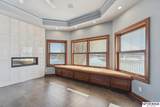 519 249 Circle - Photo 22
