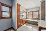519 249 Circle - Photo 23
