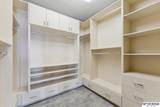 519 249 Circle - Photo 24