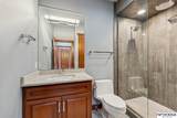 519 249 Circle - Photo 25
