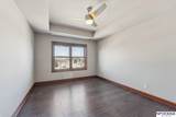 519 249 Circle - Photo 27
