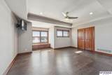 519 249 Circle - Photo 28