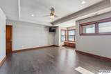 519 249 Circle - Photo 29