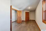 519 249 Circle - Photo 30