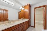 519 249 Circle - Photo 31