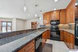 519 249 Circle - Photo 33