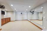 519 249 Circle - Photo 35