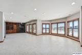 519 249 Circle - Photo 37