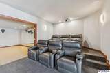 519 249 Circle - Photo 38